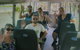 Cairns To Port Douglas Shuttle Services, 3 Times Per Day - thumb 1