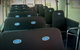 Cairns To Port Douglas Shuttle Services, 3 Times Per Day - thumb 2