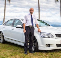 Private Transfers Cairns Airport to Port Douglas - Find Attractions