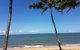 Private Transfers - Cairns Airport To Palm Cove - thumb 8