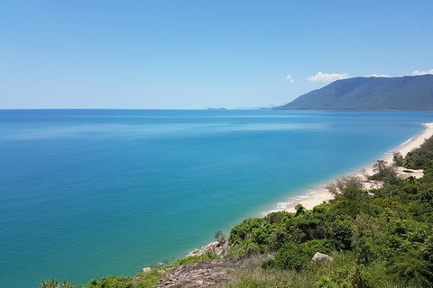 Private Transfers - Cairns Airport To Palm Cove - Find Attractions 10