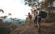 Cairns Rainforest Hiking Experience Incredible Mountains Remote Waterfall - thumb 7
