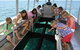 Cairns Pullman Cairns International 5 Nights Package Combo - thumb 8