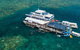 Cairns Pullman Cairns International 5 Nights Package Combo - thumb 5
