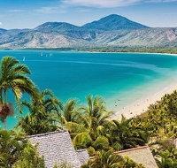 Cairns  Port Douglas All-Inclusive 7 Days Touring Package - Find Attractions