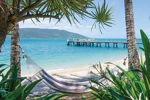 Whitsunday Essentials 5 Days Package - Find Attractions 4