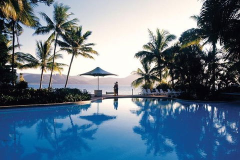 Whitsunday Essentials 5 Days Package - Find Attractions 2