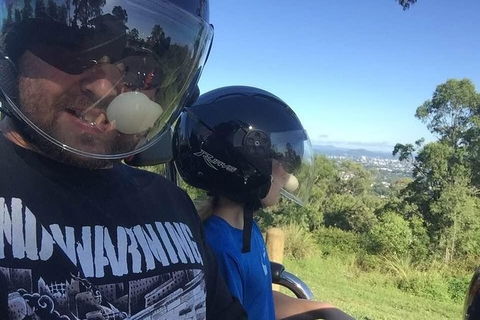 Best Of Brisbane - Find Attractions 6