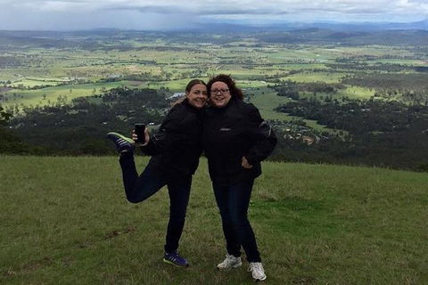 Best Of Brisbane - Find Attractions 11