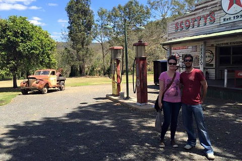 Best Of Brisbane - Find Attractions 8