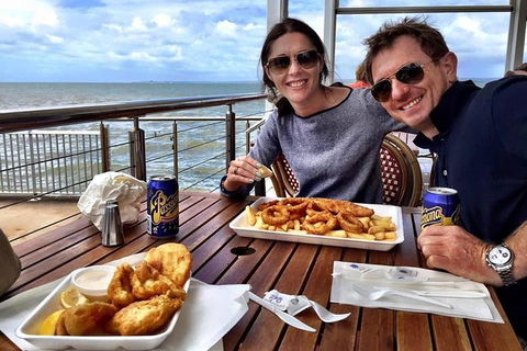 Best Of Brisbane - Find Attractions 9