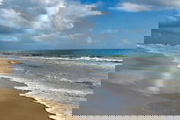 Book Brisbane Accommodation Vacations Find Attractions Find Attractions