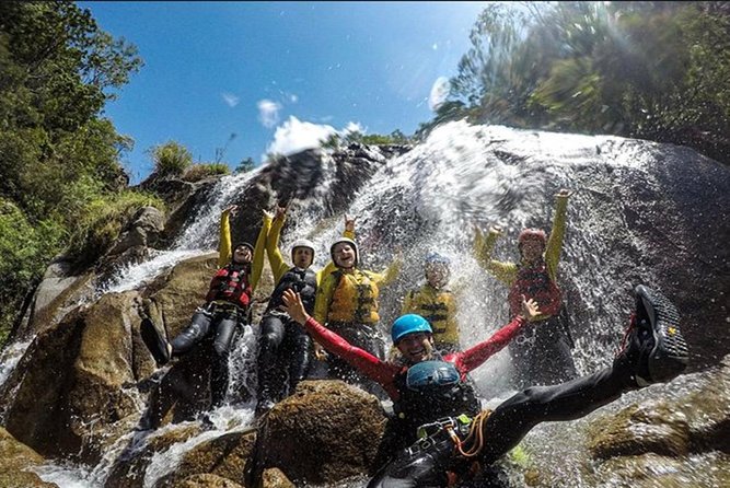 Cairns QLD Find Attractions
