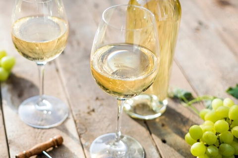 Mt Tamborine Wine Tour - Find Attractions 15