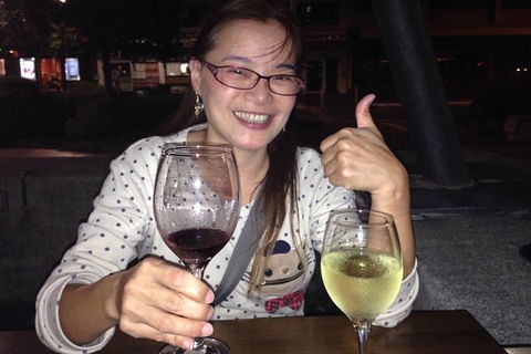 Mt Tamborine Wine Tour - Find Attractions 10