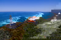 Byron Bay Day Tour
