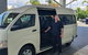 Private From 3 Hours Charter In Cairns Surrounding Area - thumb 3