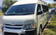 Private From 3 Hours Charter In Cairns Surrounding Area - thumb 2