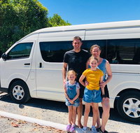 Private from 3 Hours Charter in Cairns Surrounding Area - Find Attractions
