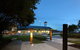 Private From 3 Hours Charter In Cairns Surrounding Area - thumb 4