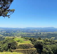 Full Day Atherton Tablelands Tour from Cairns - Find Attractions
