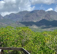 Hinchinbrook Island Tour - Find Attractions