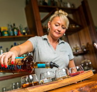 Tablelands Food  Wine Tour - Find Attractions