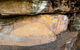 Half Day Aboriginal Rock Art Experience In Queensland - thumb 3