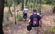 Half Day Aboriginal Rock Art Experience In Queensland - thumb 5