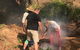 Half Day Aboriginal Rock Art Experience In Queensland - thumb 6