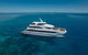2-Day Great Barrier Reef And Daintree Rainforest Combo Package - thumb 8