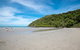 2-Day Great Barrier Reef And Daintree Rainforest Combo Package - thumb 5