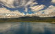 World Heritage Highlights: Reef/Daintree/Cape Tribulation - thumb 9