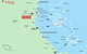 World Heritage Highlights: Reef/Daintree/Cape Tribulation - thumb 2
