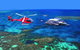 2 Day Reef & Rainforest Adventure - thumb 0