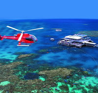 2 Day Reef  Rainforest Adventure - Find Attractions
