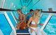 2 Day Reef & Rainforest Adventure - thumb 3