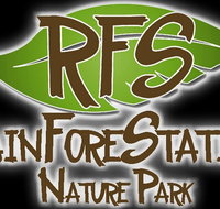 Private Tour Kuranda Rainforest - Find Attractions