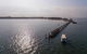 Half Day St. Helena Island Tour - thumb 4