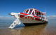 Half Day St. Helena Island Tour - thumb 3