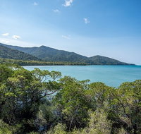 5 Day Australia Retreat Queensland Daintree - Find Attractions