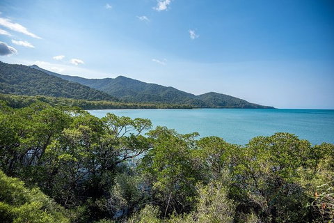 5 Day Australia Retreat: Queensland Daintree - Find Attractions 0
