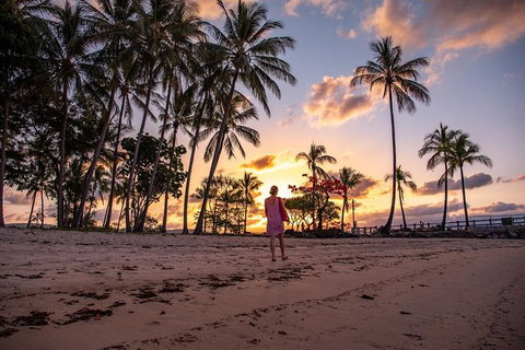5 Day Australia Retreat: Queensland Daintree - Find Attractions 2
