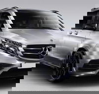 Brisbane Airport Transfers  Brisbane to Brisbane Airport BNE in Luxury Van - Find Attractions