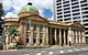 Arrival Private Transfers: Brisbane Airport BNE To Brisbane In Business Car - thumb 3