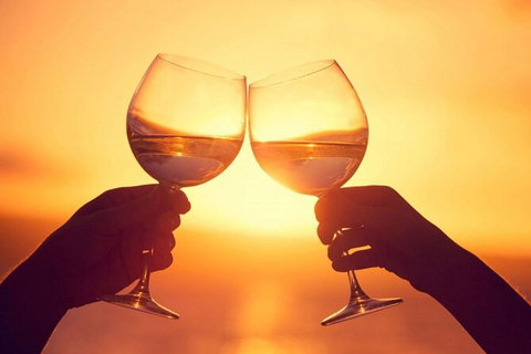 Sunset Twilight Cruise In Hervey Bay - Find Attractions 0