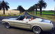 Classic Mustang Convertible Barossa Valley Half Day Private Tour For 2 - thumb 0