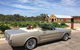 Classic Mustang Convertible Barossa Valley Half Day Private Tour For 2 - thumb 6