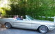 Classic Mustang Convertible Barossa Valley Half Day Private Tour For 2 - thumb 1