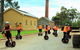 Segway Tour At Seppeltsfield Winery - thumb 4